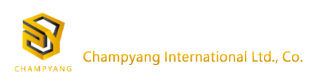 Champyang International Ltd., Co.