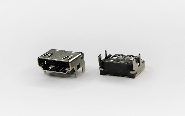HDMI HDMI