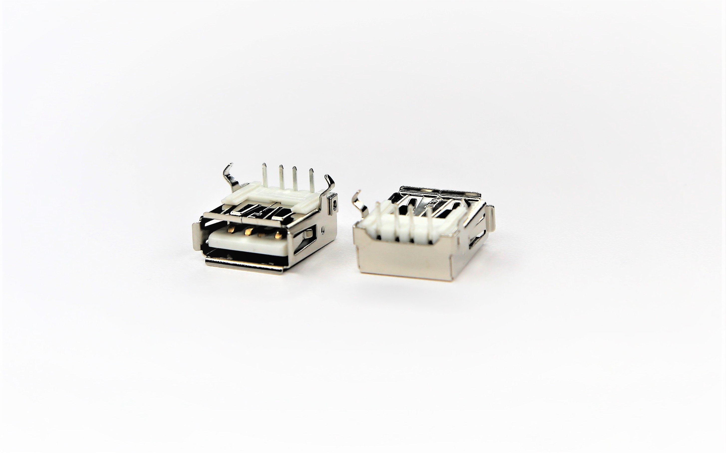 USB2.0 USB2.0