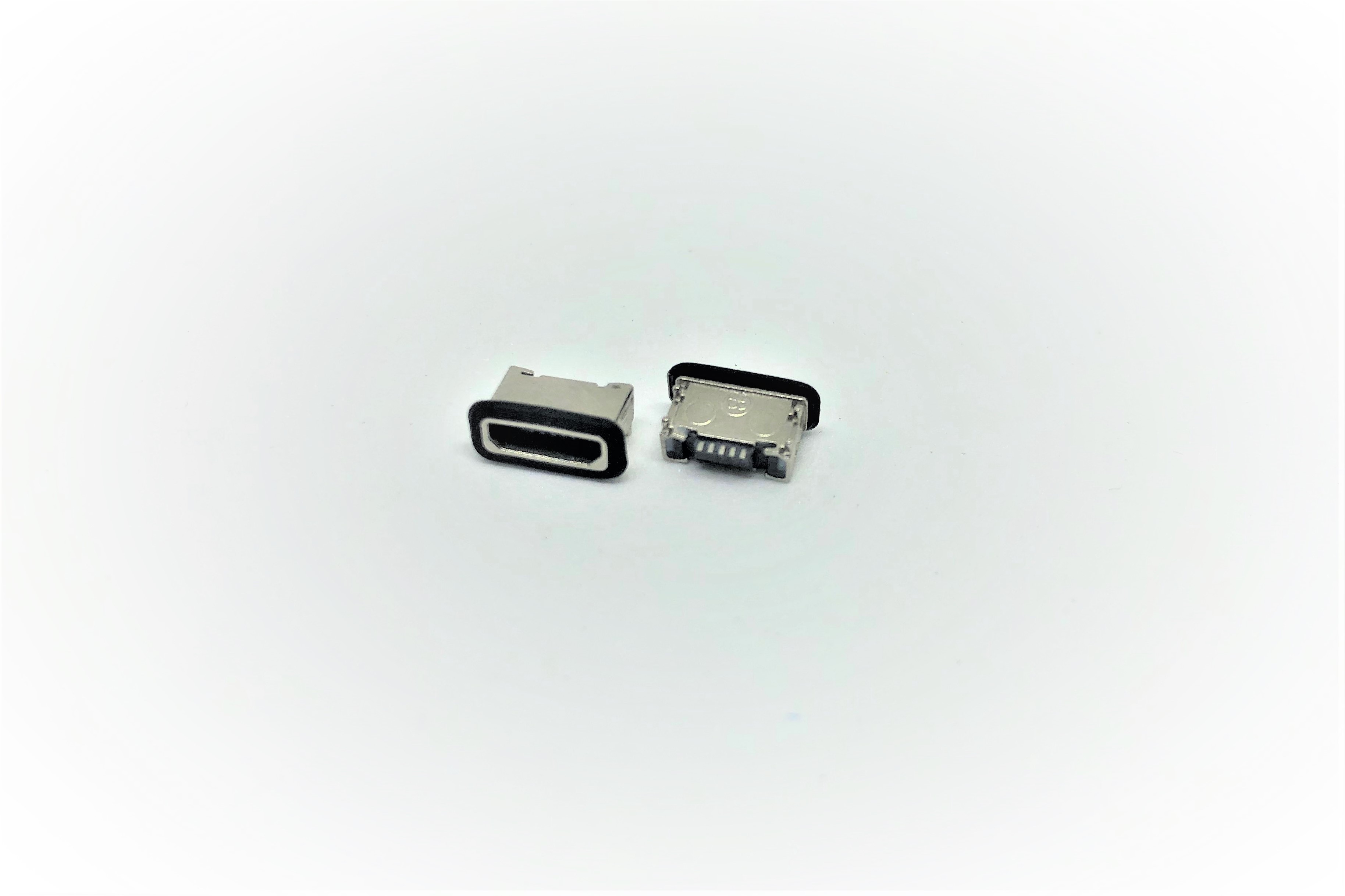AMU03-0105-xx1-S13-WP-A (Micro USB, SMT, Side Entry, Waterproof) AMU03-0105-xx1-S13-WP-A (Micro USB, SMT, Side Entry, Waterproof)