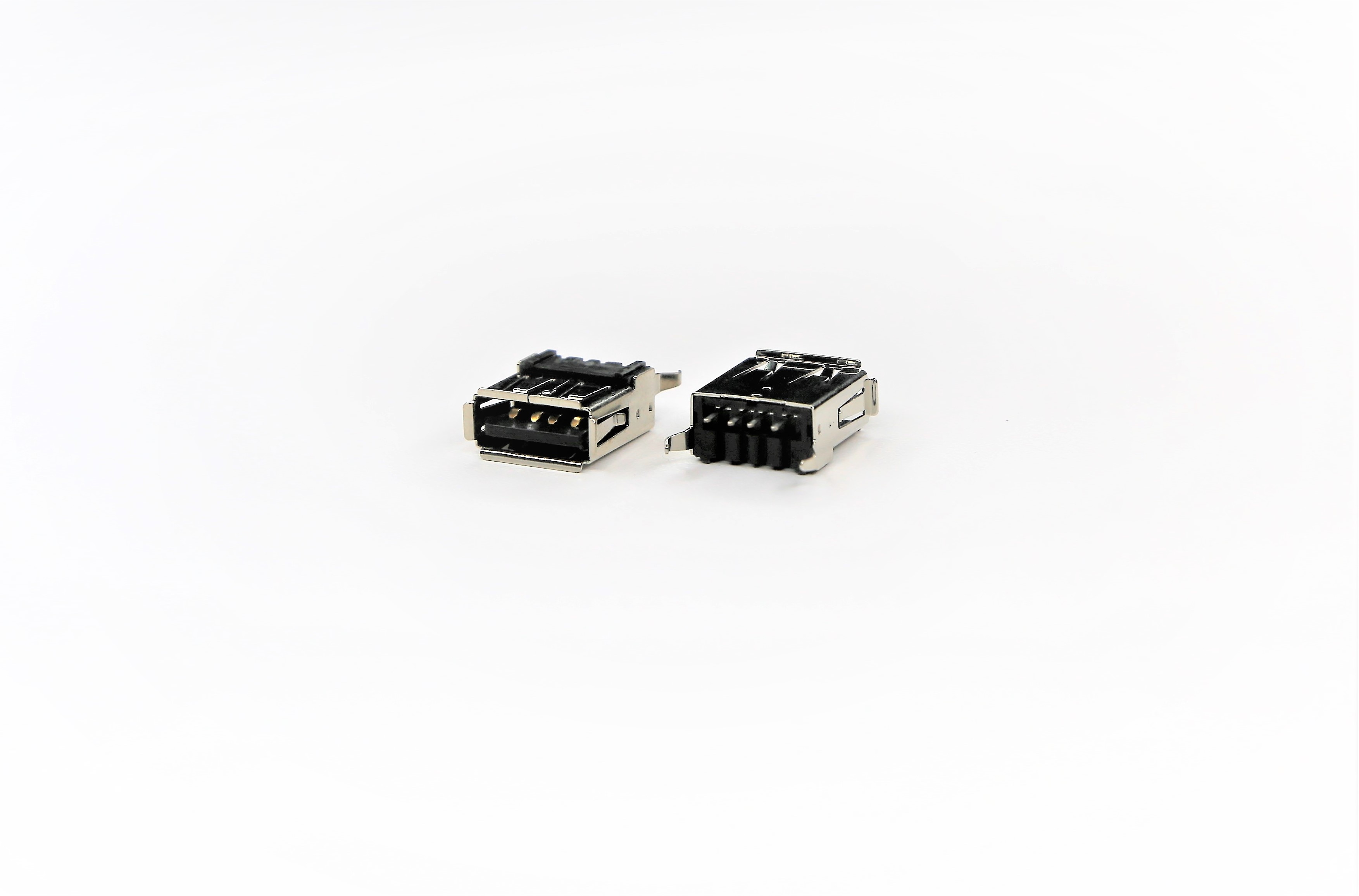 AU203-0104-F23-D-A (A Type, Vertical, Roll Surface)