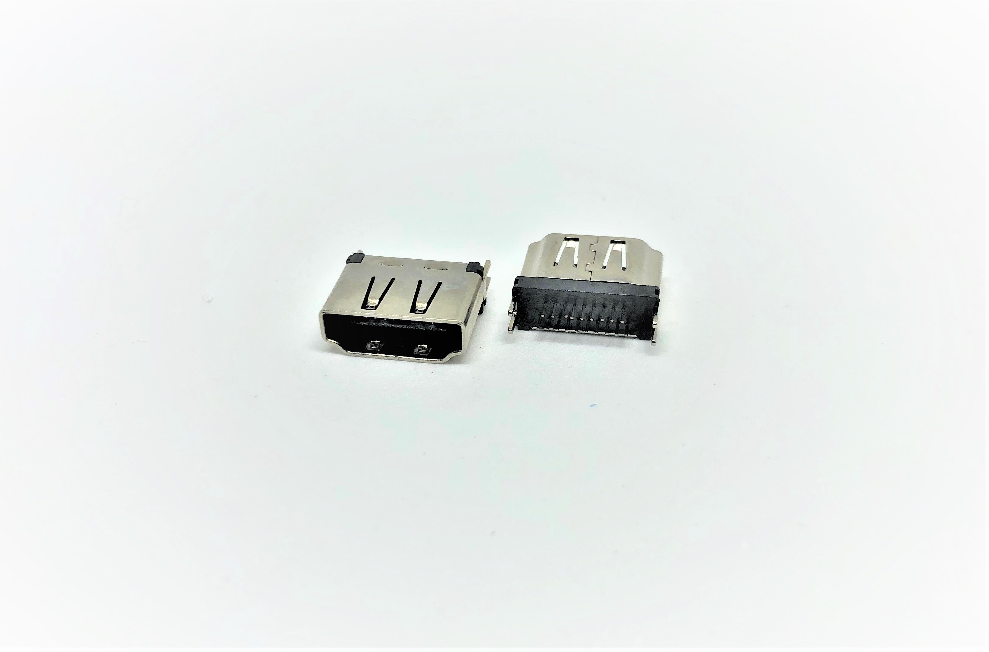 HDMI Champyang International Ltd., Co.