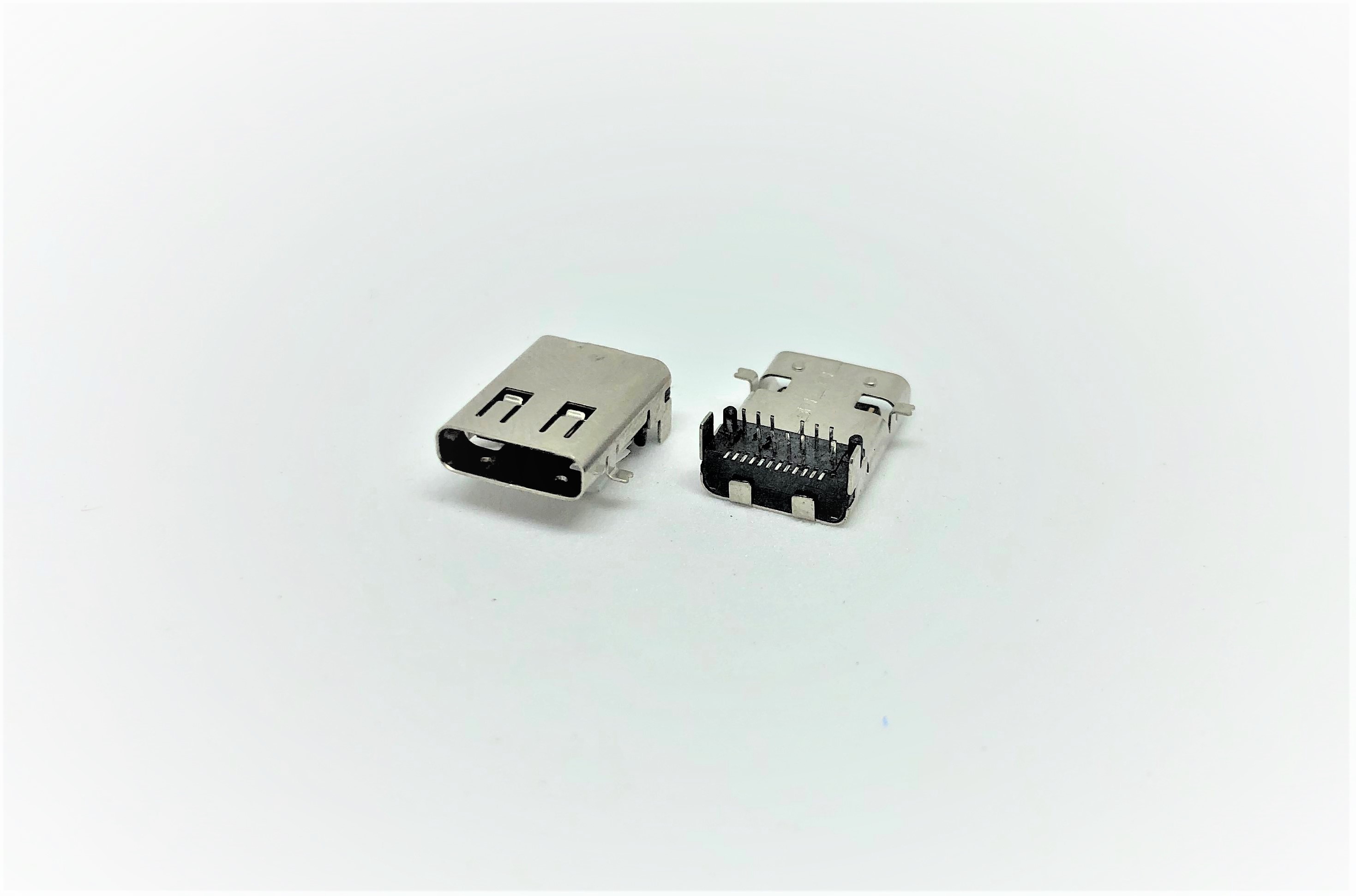 AUC04-0124-141-SD-A (C Type, Lengthen) AUC04-0124-141-SD-A (C Type, Lengthen)