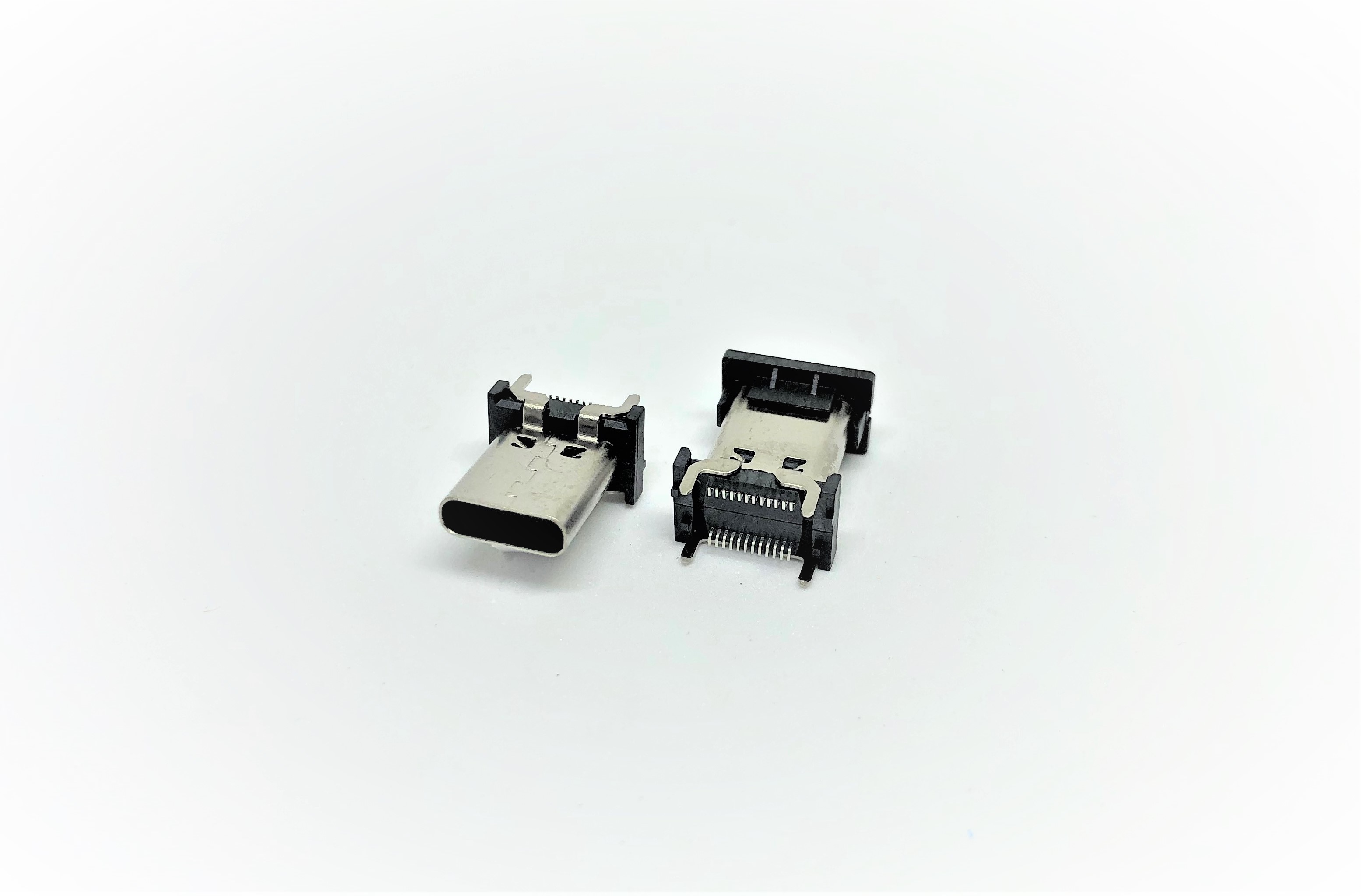 AUC05-0124-141-S (C Type, Vertical) AUC05-0124-141-S (C Type, Vertical)