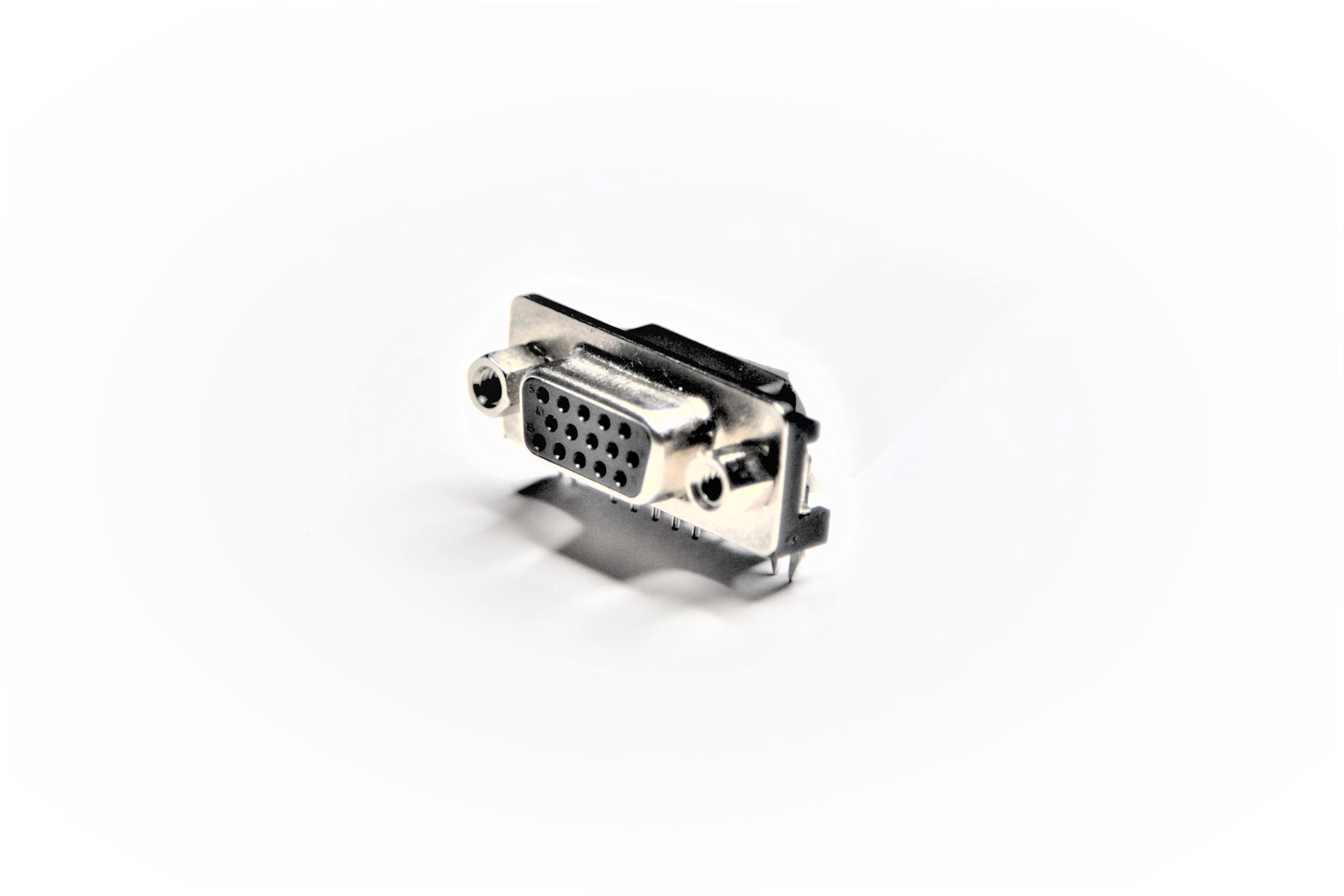 ADA03-H1S-1x22A12N0 (MINI BODY 3.08mm FOOTPRINT,RIGHT ANGLE)
