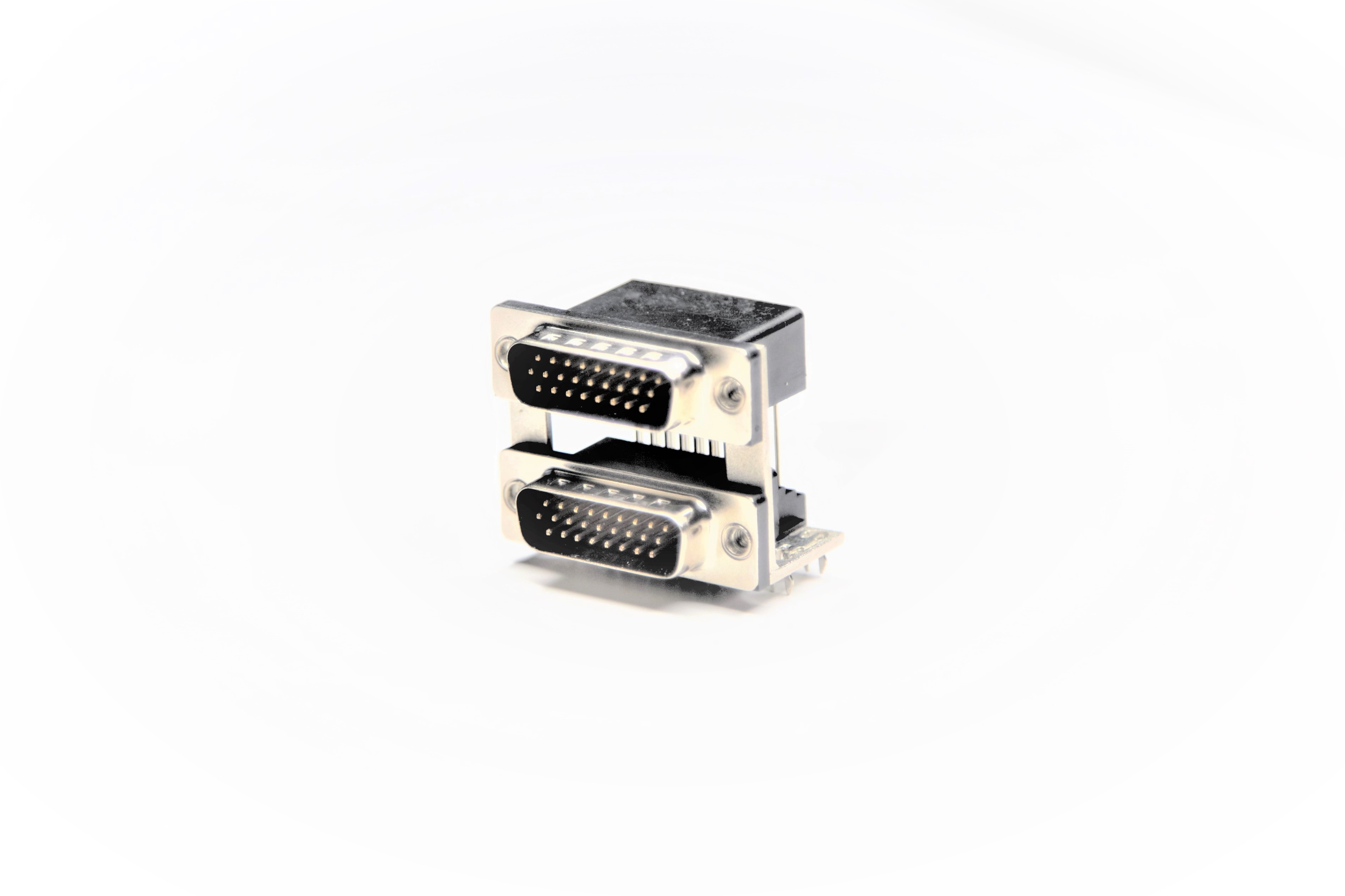 ADA10-7S7SB-1x2D112N0 (DUAL PORT+ 0.350