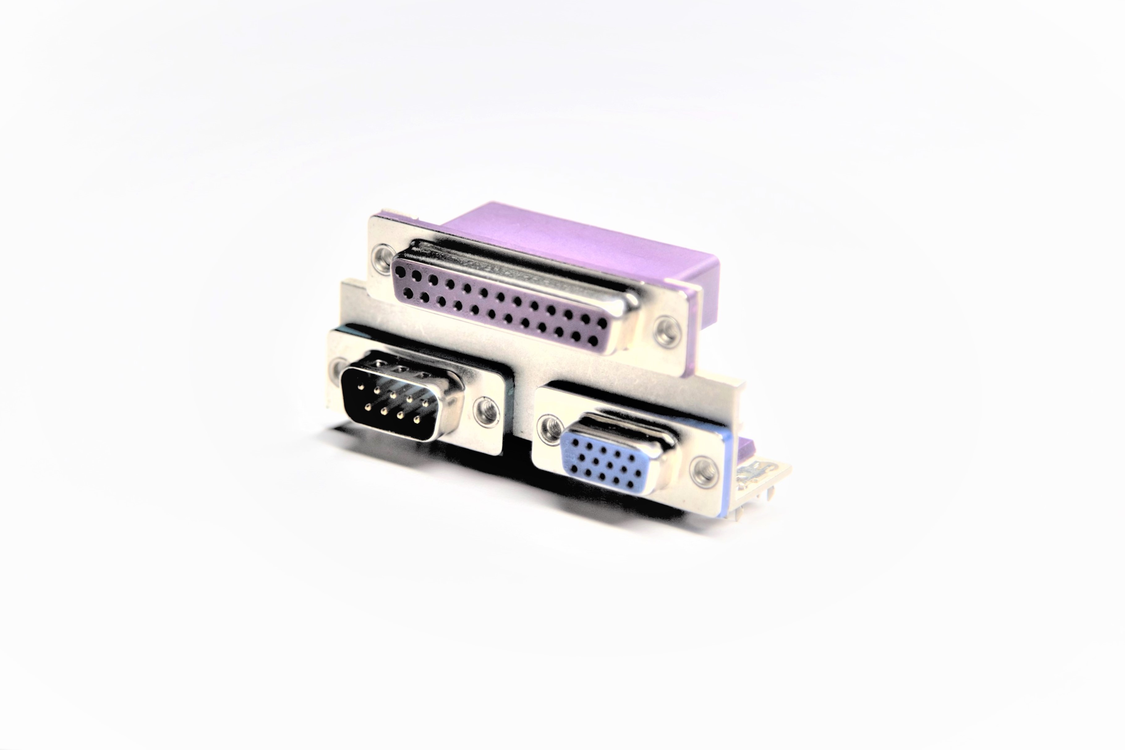 ADA10-3S19B-1x2D1K2N0 (Triple, 25F+9M+15F)