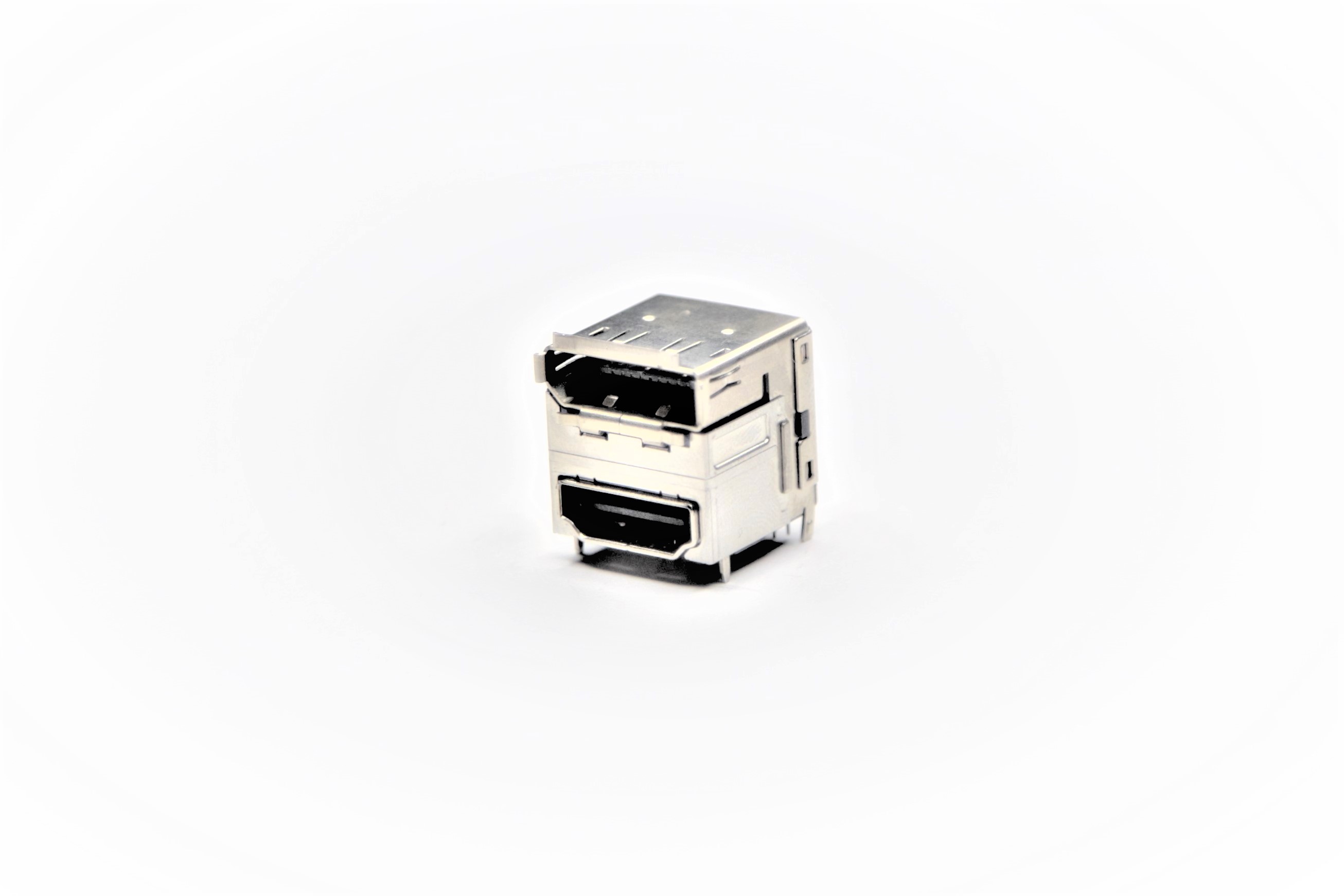 ACB01-DPHD-1x2212H4-L (DISPLAYPORT AND HDMI COMBO)