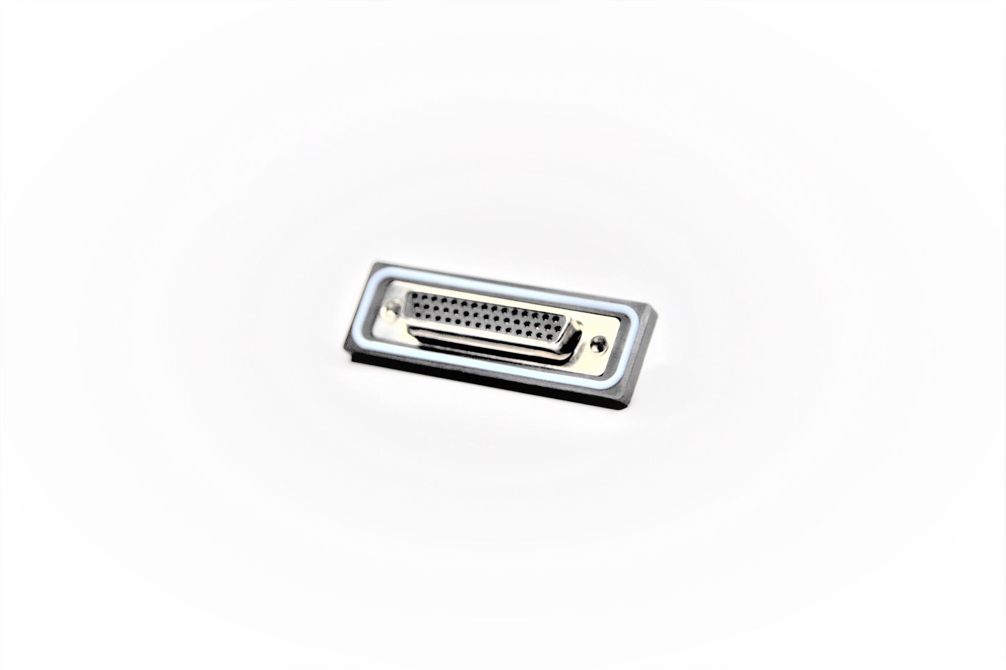 ADA11-H3S-Hx20Q12N0 (D-SUB WATERPROOF CONNECTORS, SOLDER)