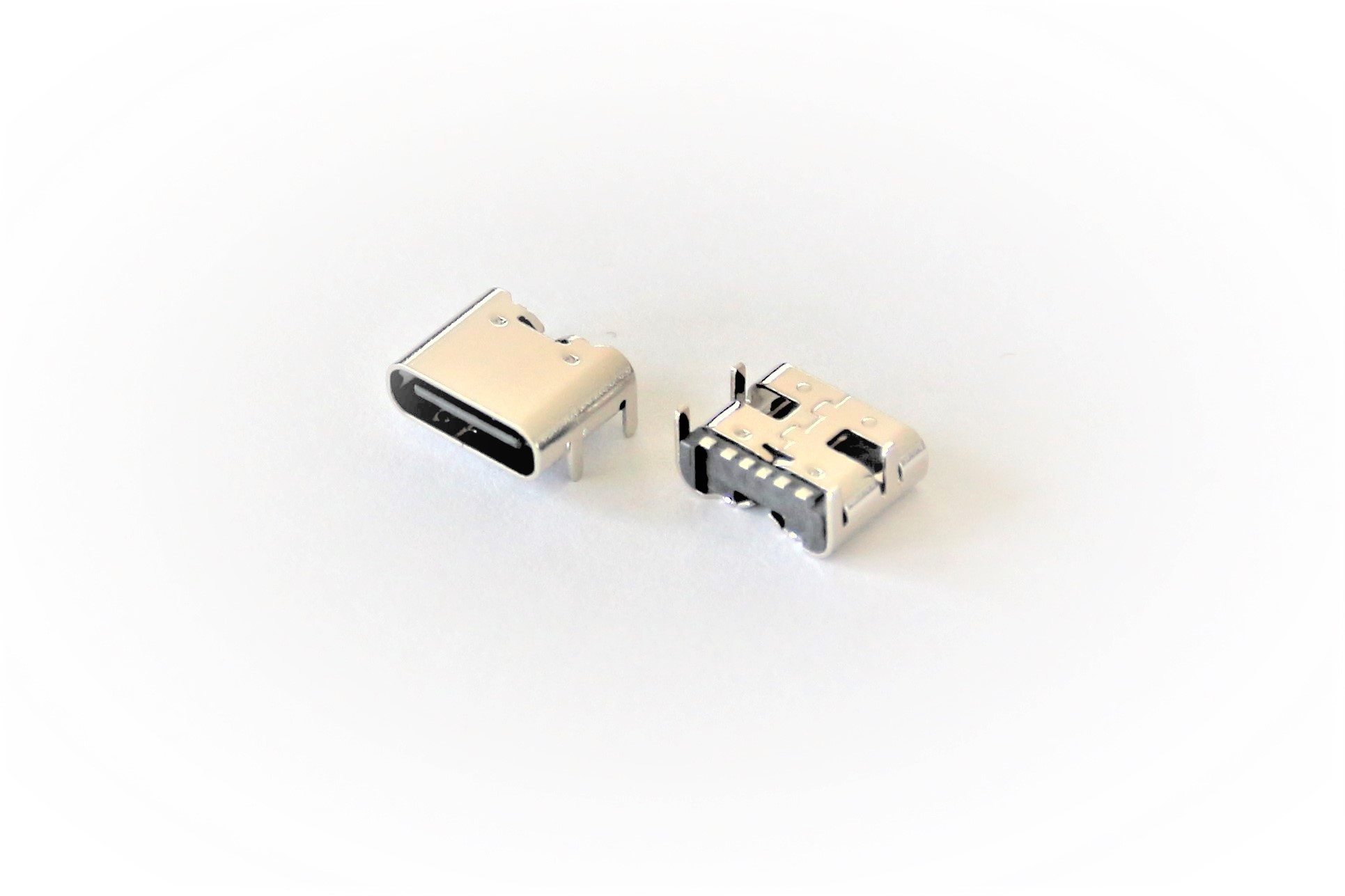 AUC03-0106-F41-S-1 (C Type, Charging Module) AUC03-0106-F41-S-1 (C Type, Charging Module)