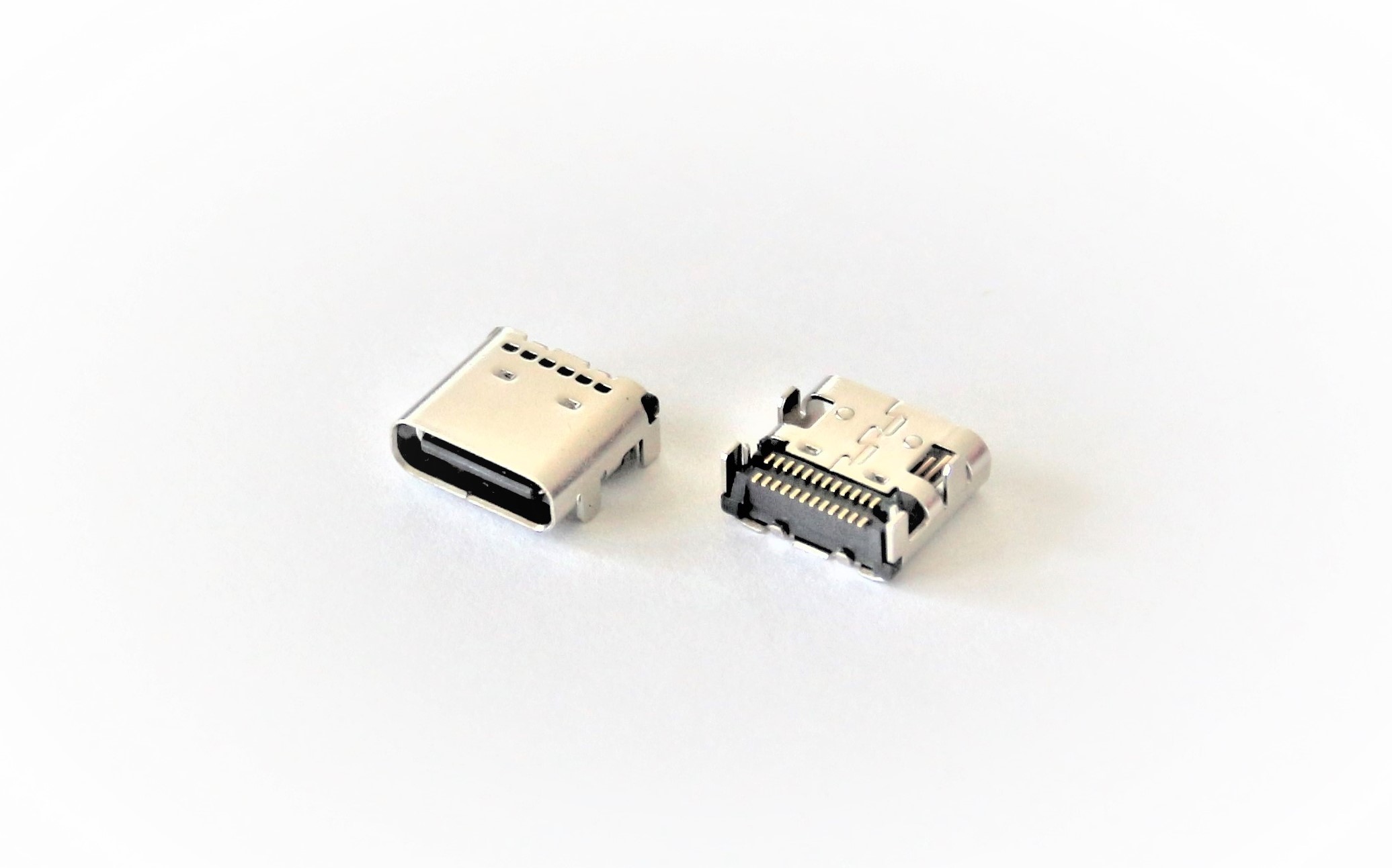 USB USB