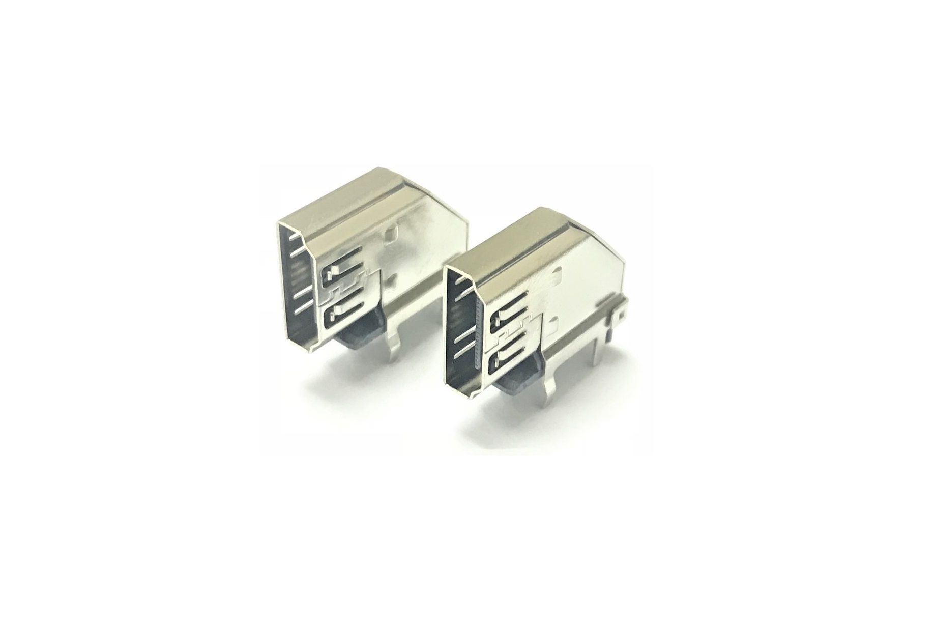 AHD05-341-CH-A (A Type, DIP, Side Stand)