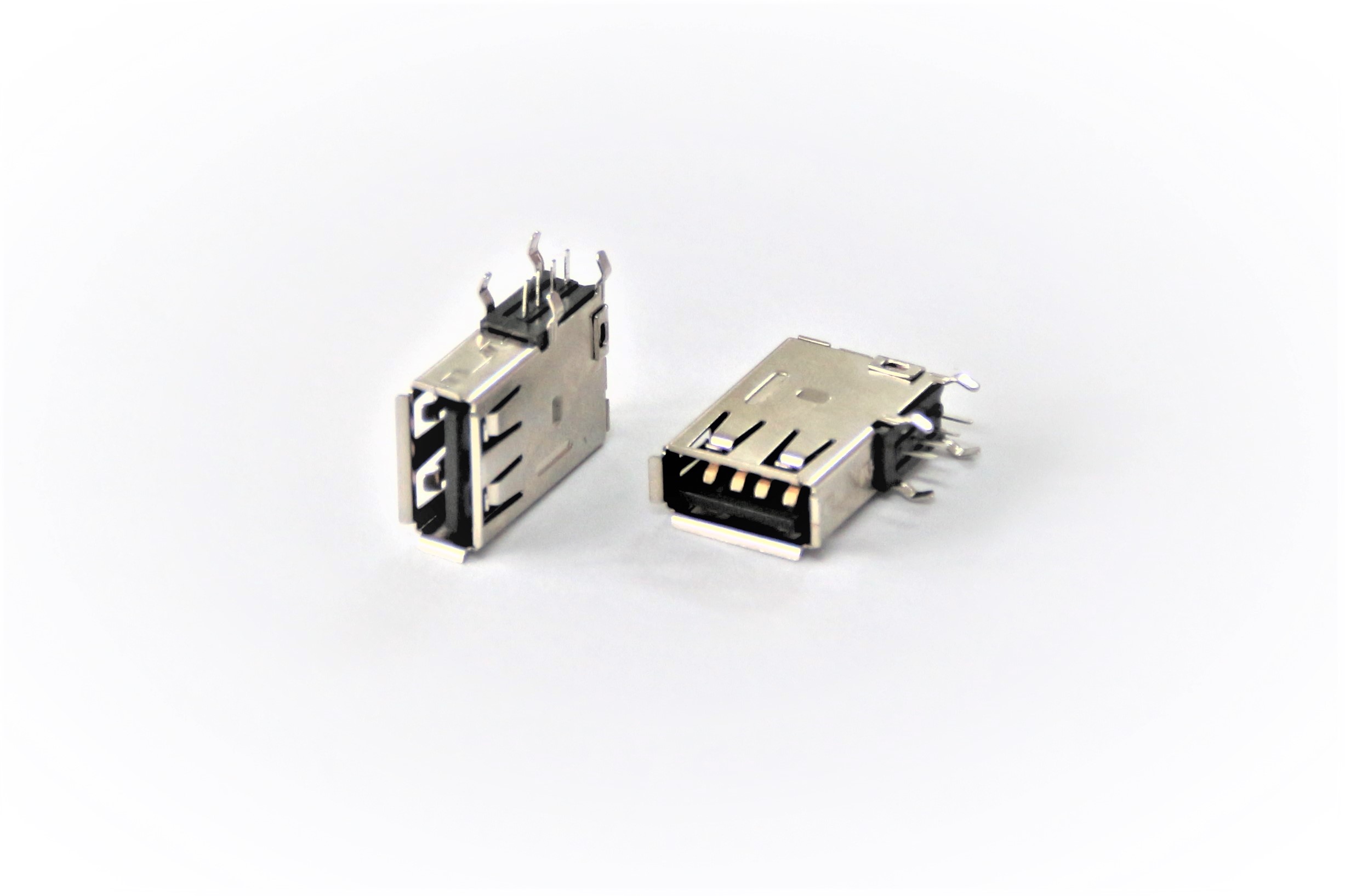 AU202-0104-221-D-C (A Type, Side Standing)