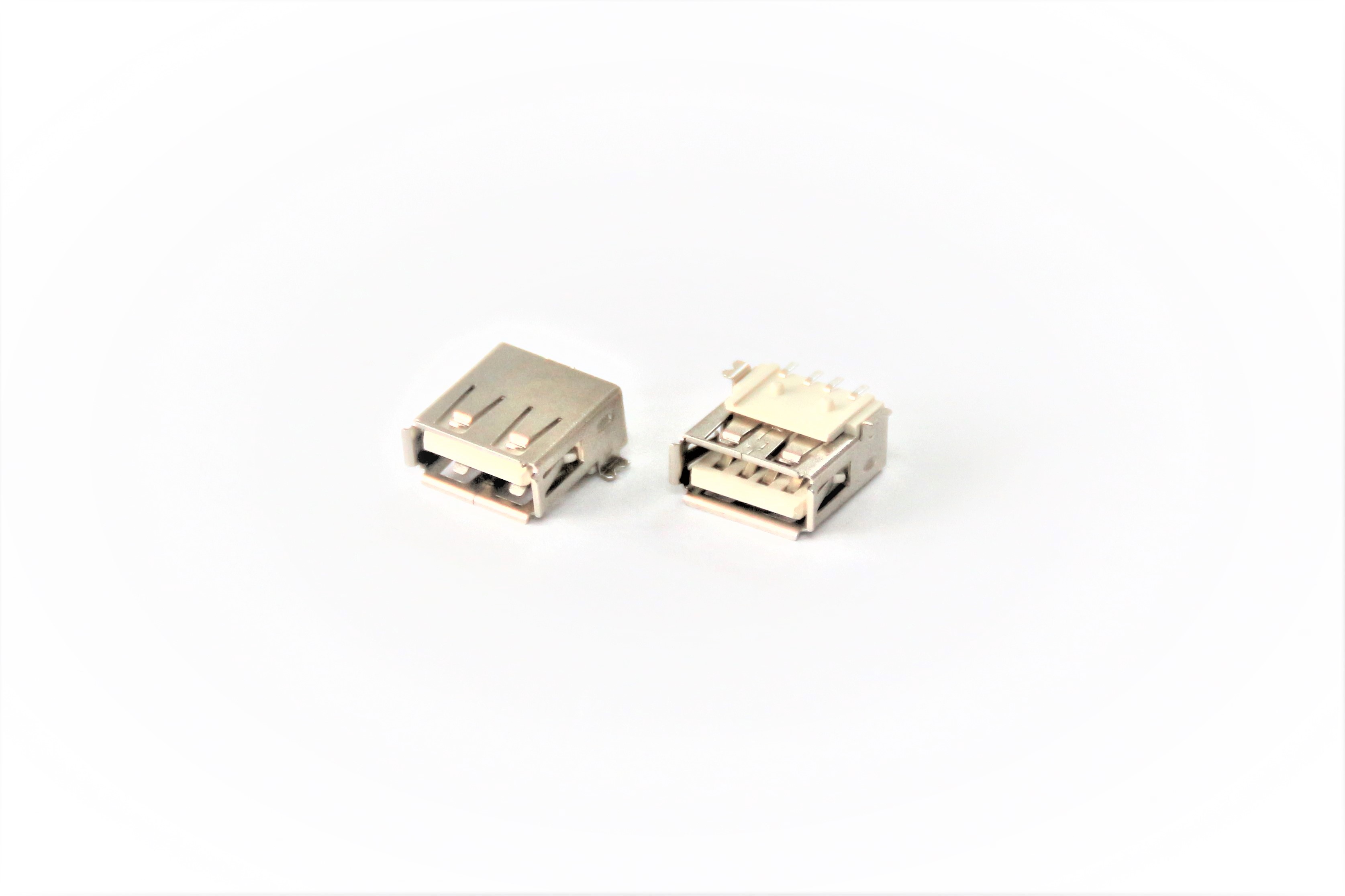 AU209-0104-F43-D2 (A Type, SMT)
