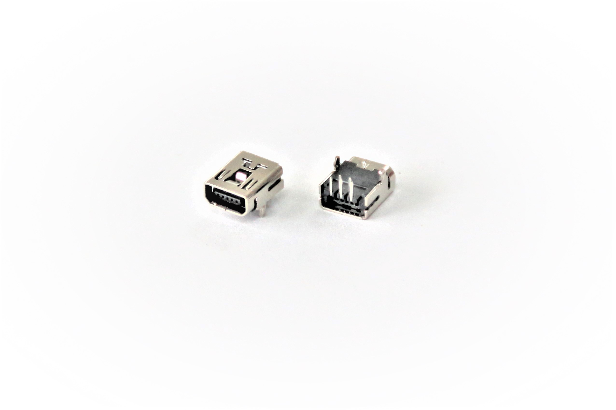ANU03-0105-F41-S11-A (Mini USB, DIP) ANU03-0105-F41-S11-A (Mini USB, DIP)