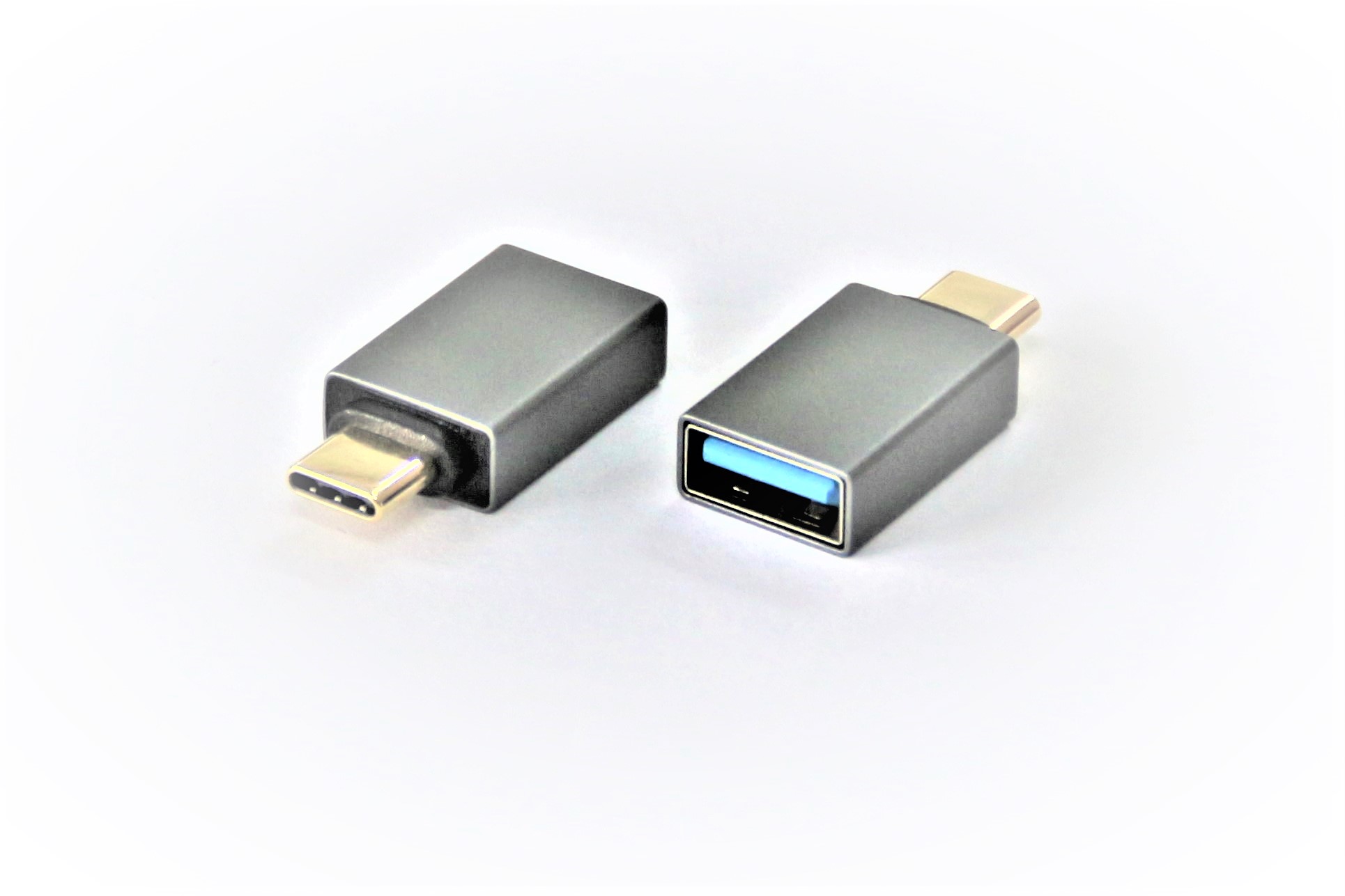 M TypeC to F USB3.0