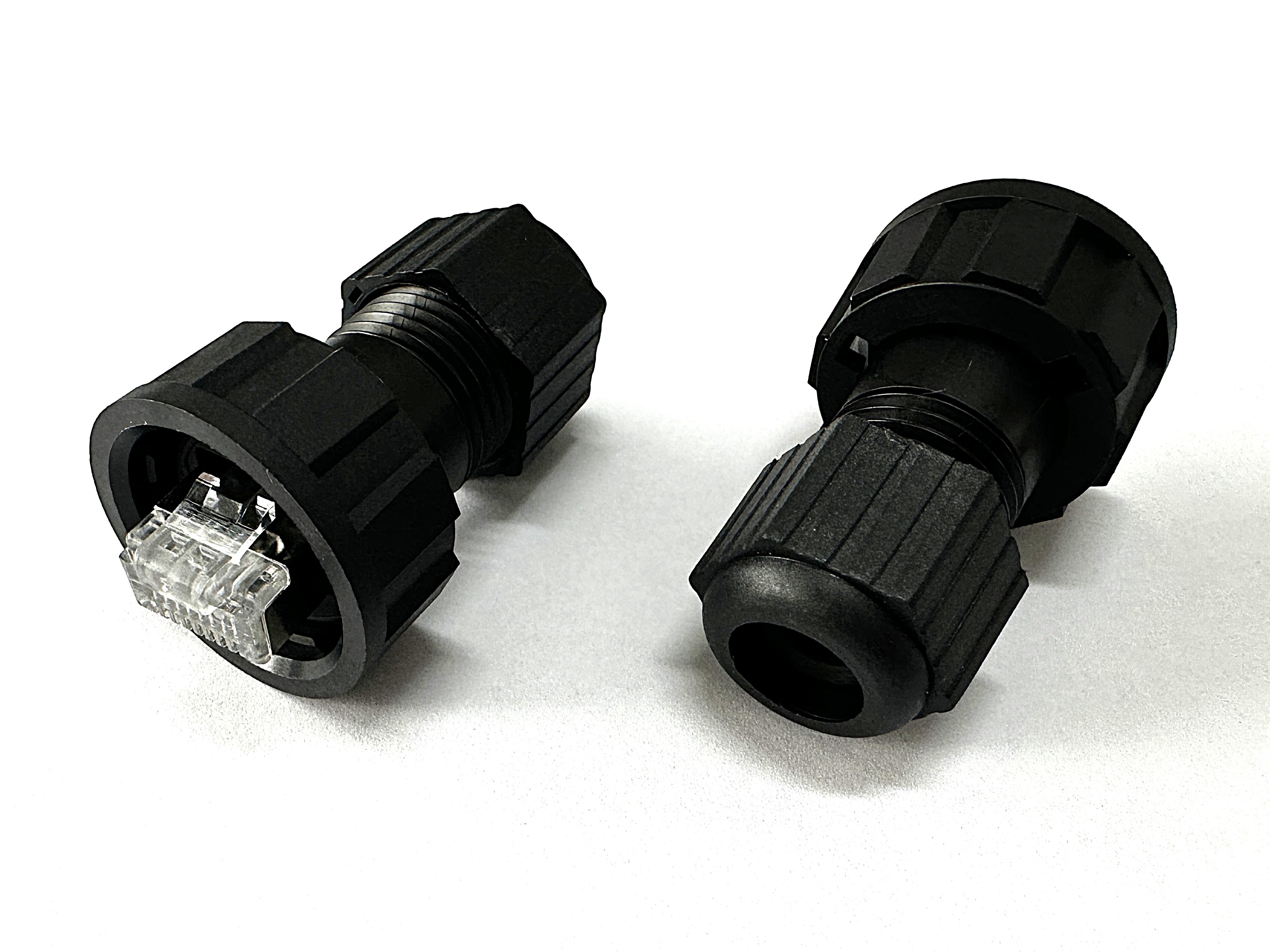 ARJ41-10800400W017-3R-H (快鎖型)