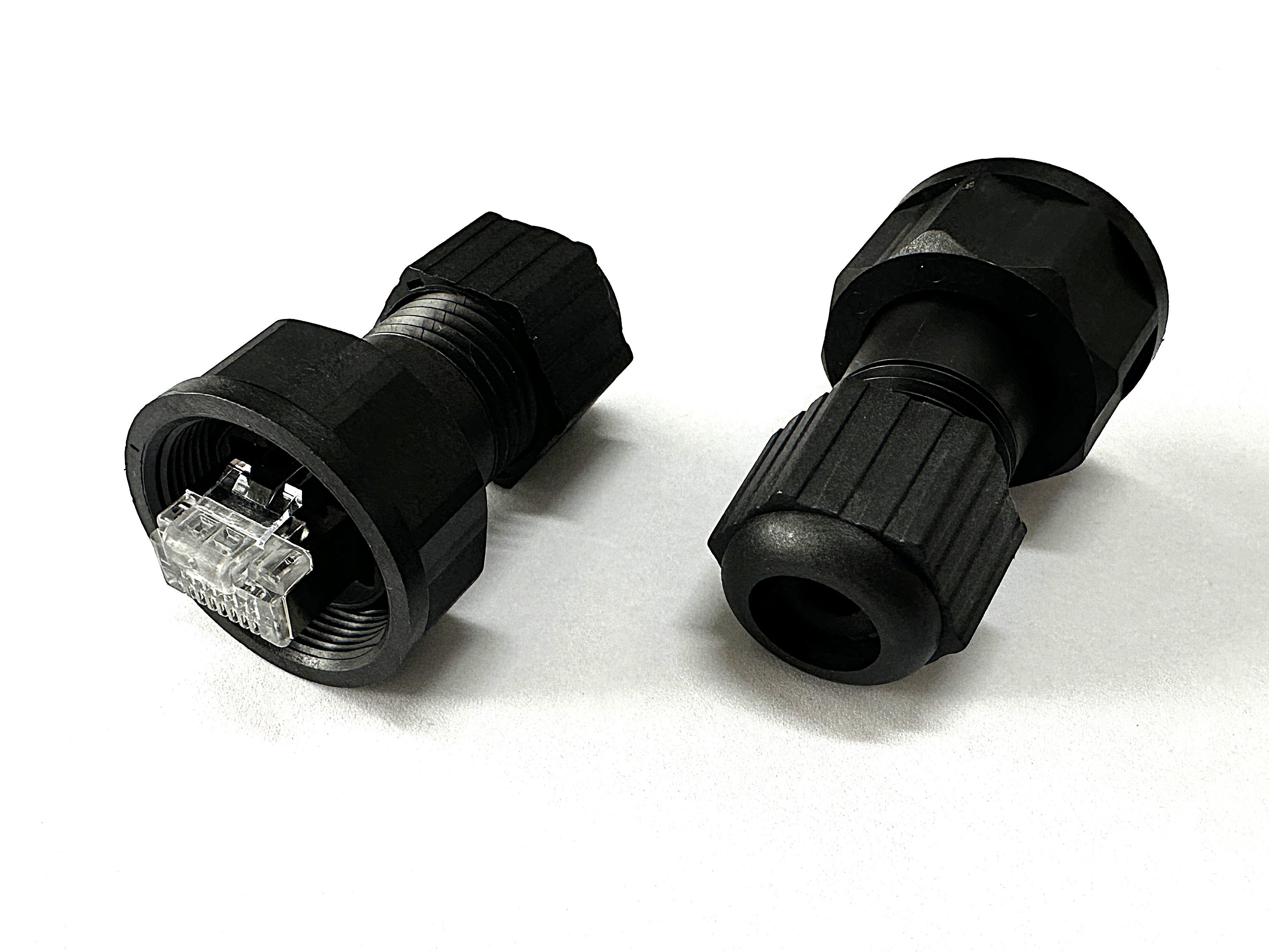 ARJ41-10800400W024-3R-H (螺紋型)