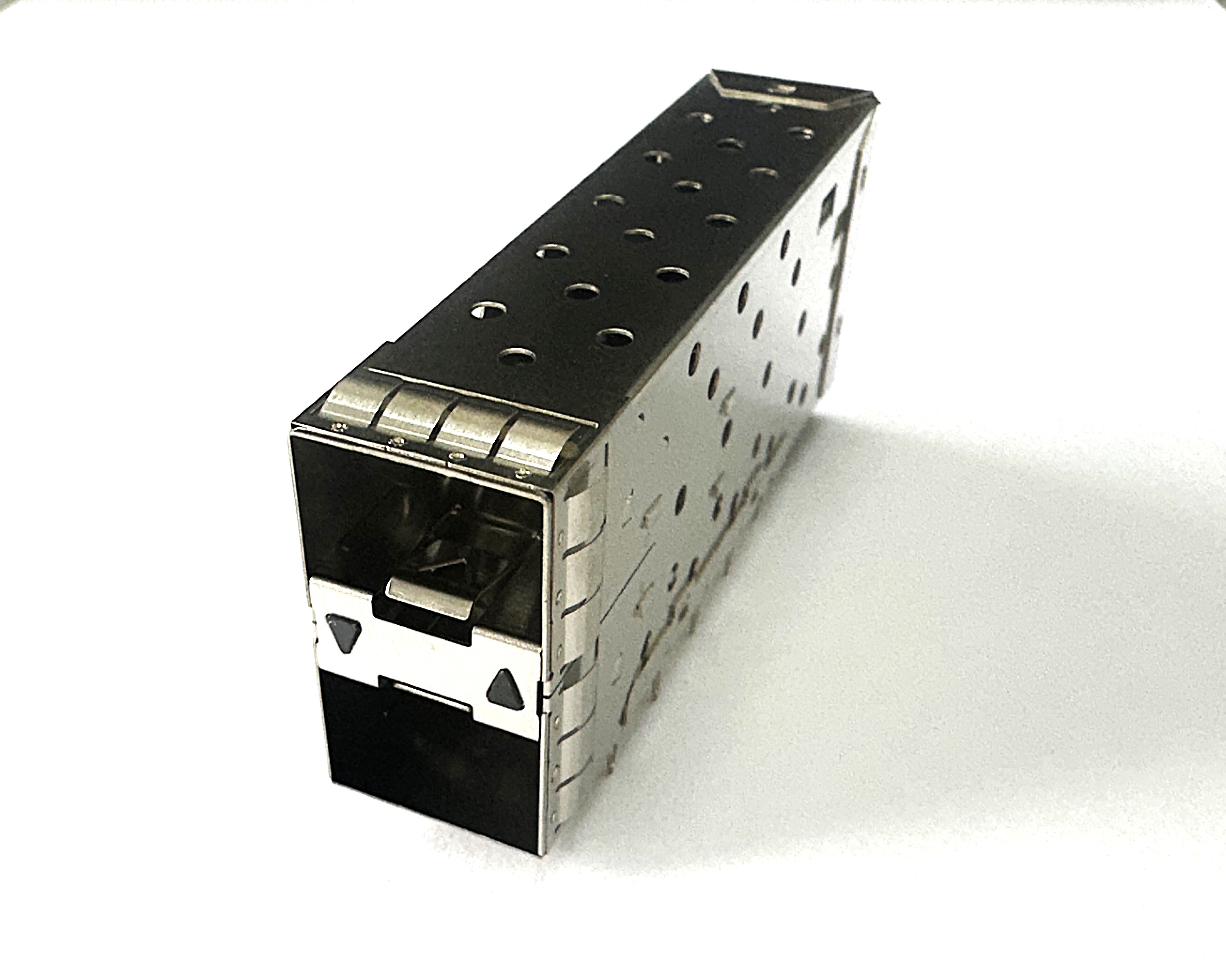 SFP+